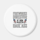 Search for director magnets Usa