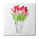 Search for florist tiles For her