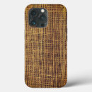 Search for bamboo cases Brown