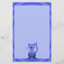 Search for kids stationery stationery paper Blue