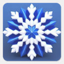 Search for frozen party stickers Icy