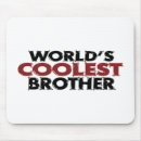 Search for be a big brother electronics Sibling
