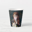 Search for art wrap mugs For her