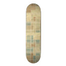 Search for basic skateboards Background