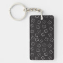 Search for book key rings Library