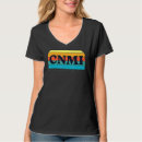 Search for cnmi Northern