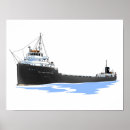 Search for fleete posters Steamship