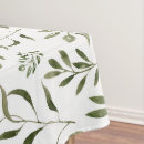 Search for watercolor tablecloths Pattern