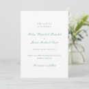 Search for jewel tone save the dates Elegant