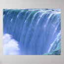 Search for niagara falls posters Scenic