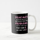 Search for hot cakes mugs Handmade