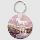 Search for misty key rings Moon