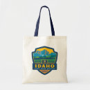 Search for idaho Classic