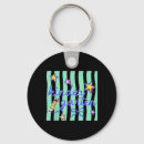 Search for green bean key rings Stuffing