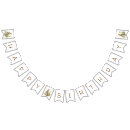 Search for woodland bunting flags Beatrix potter