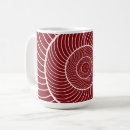 Search for sequence mugs Mathematics