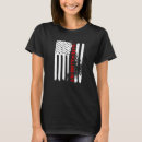 Search for i hate america tshirts Out