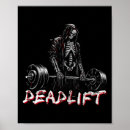 Search for weightlifting workout posters Cat