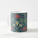 Search for craft supplies mugs Red