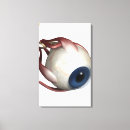 Search for angles canvas prints High
