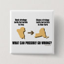 Search for tea square badges Patriot