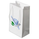Search for pharmacy gift bags Health