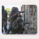Search for assault standard mouse mats Marines