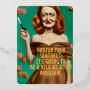 Search for rounded corners postcards Floral