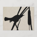 Search for audubon postcards Bird