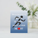 Search for motivated postcards Coach
