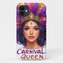 Search for costume party iphone cases Carnival