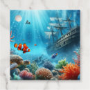 Search for stingray crafts party Nautical