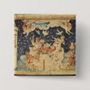 Search for apocalyptic badges Bataille