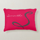Search for pink and grey cushions Simple