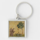 Search for francis key rings Italian