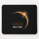 Search for totally mouse mats Science