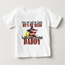 Search for military baby shirts Homecoming