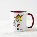 Search for t ball mugs Sports