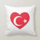 Search for turkey cushions Turkish