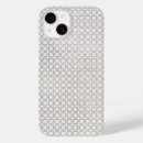 Search for islamic iphone cases Pattern