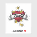Search for cheese stickers Yellow