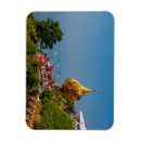 Search for myanmar magnets Religion