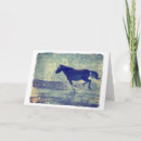 Search for mustang cards Equine