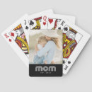 Search for pregnancy playing cards Fun modern saying