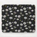 Search for dandelion mouse mats Seed