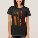 Search for equality womens tshirts Equality for all