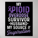 Search for opioid posters Survivor