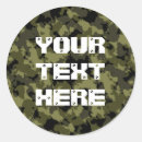 Search for dazzle labels Military