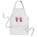 Search for queen hearts aprons Cute