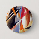 Search for cubism badges Cubist
